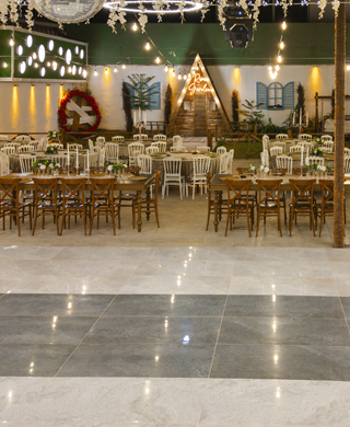 Risus Garden