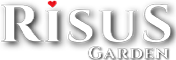 Risus Garden